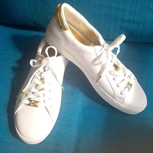 Michael kors sneakers